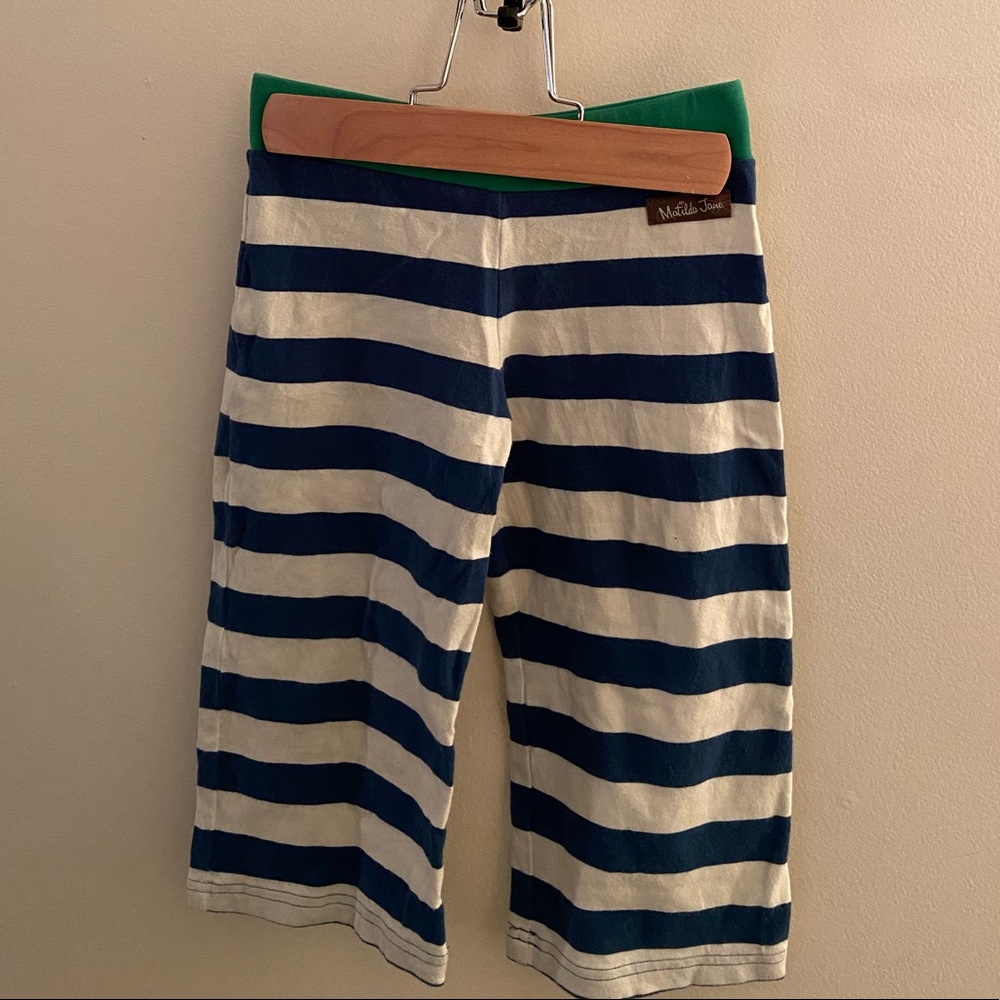 Matilda Jane straightees. Unisex!